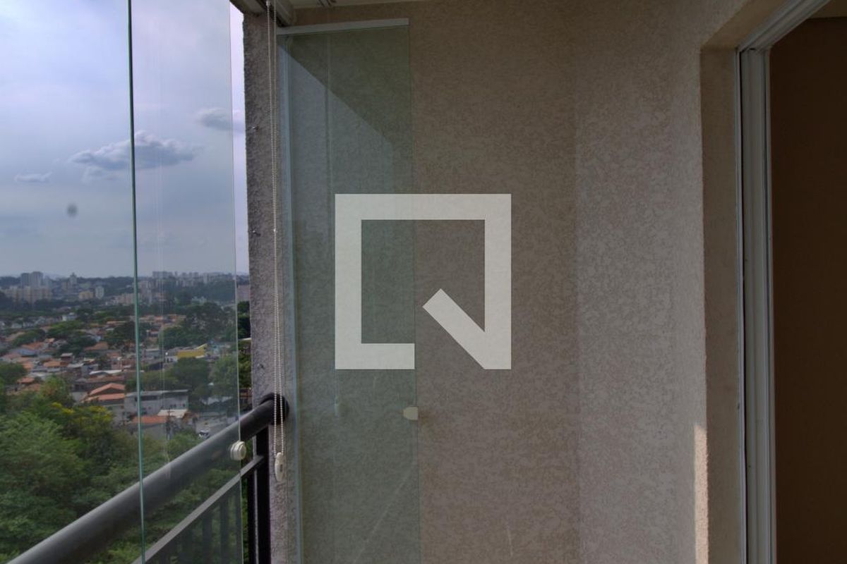 Apartamento, 3 quartos, 64 m² - Foto 14