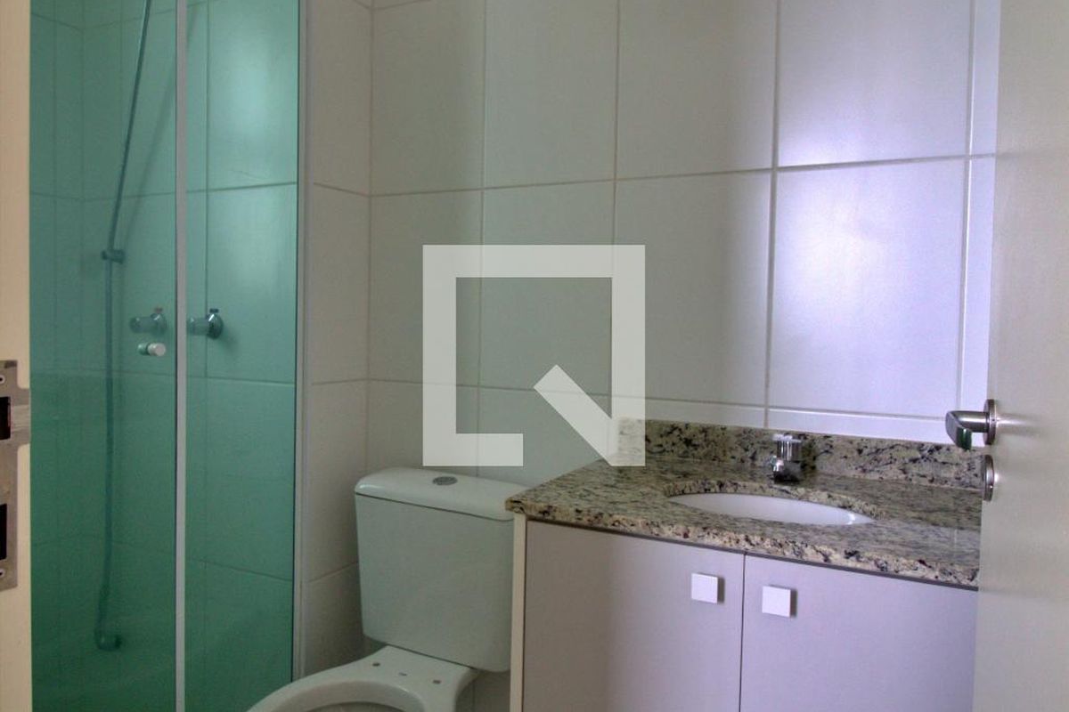 Apartamento, 3 quartos, 64 m² - Foto 27