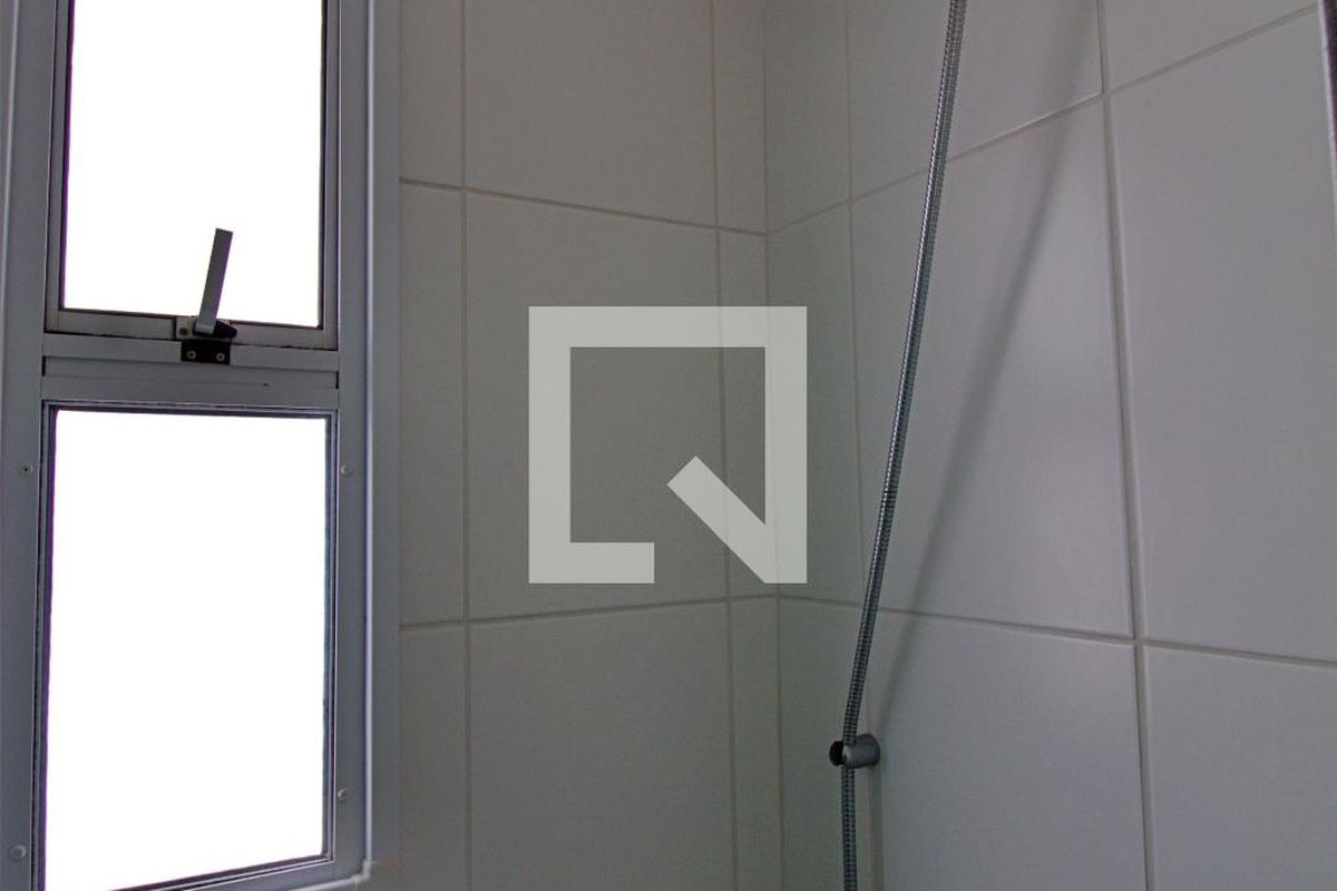 Apartamento, 3 quartos, 64 m² - Foto 31