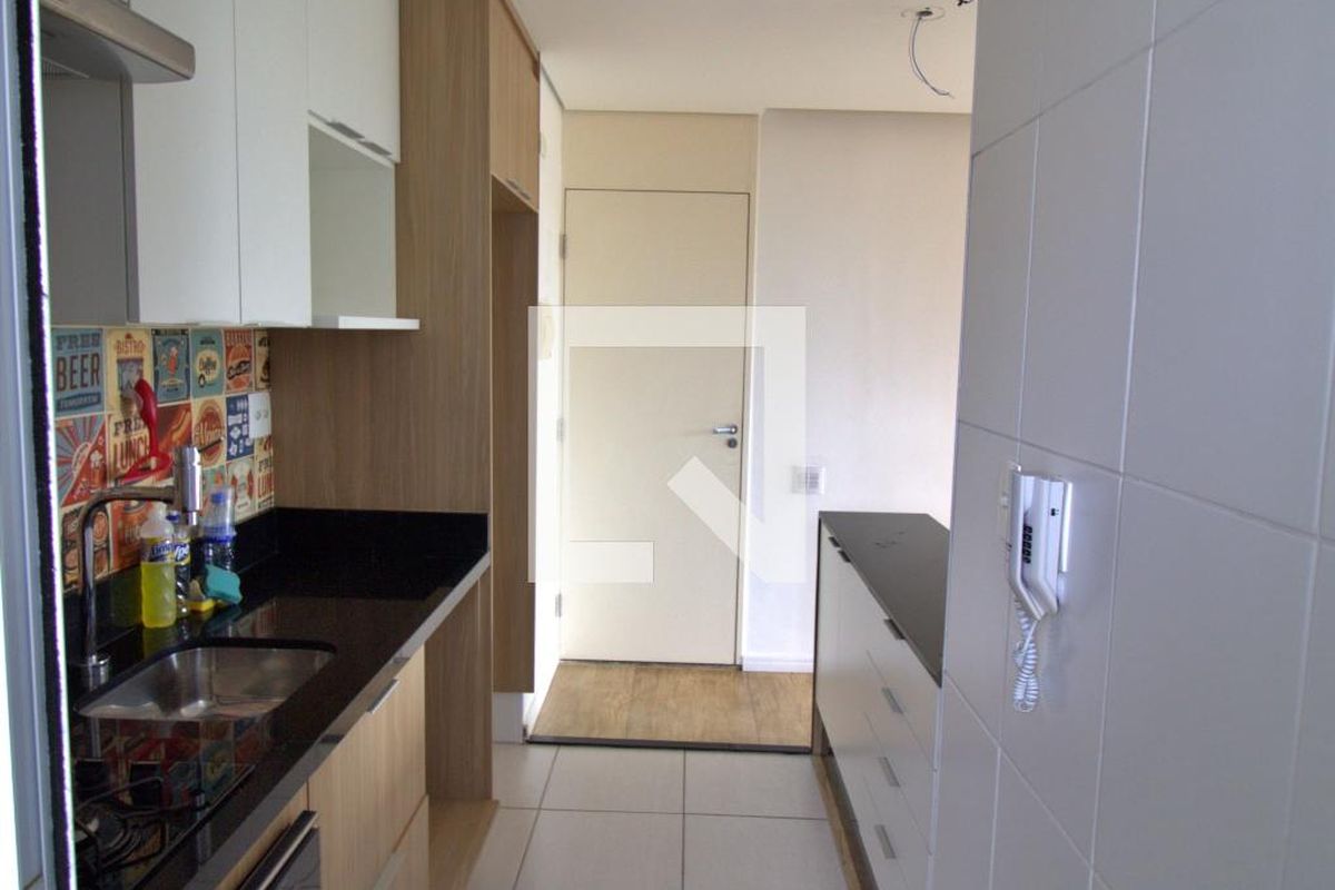 Apartamento, 3 quartos, 64 m² - Foto 66
