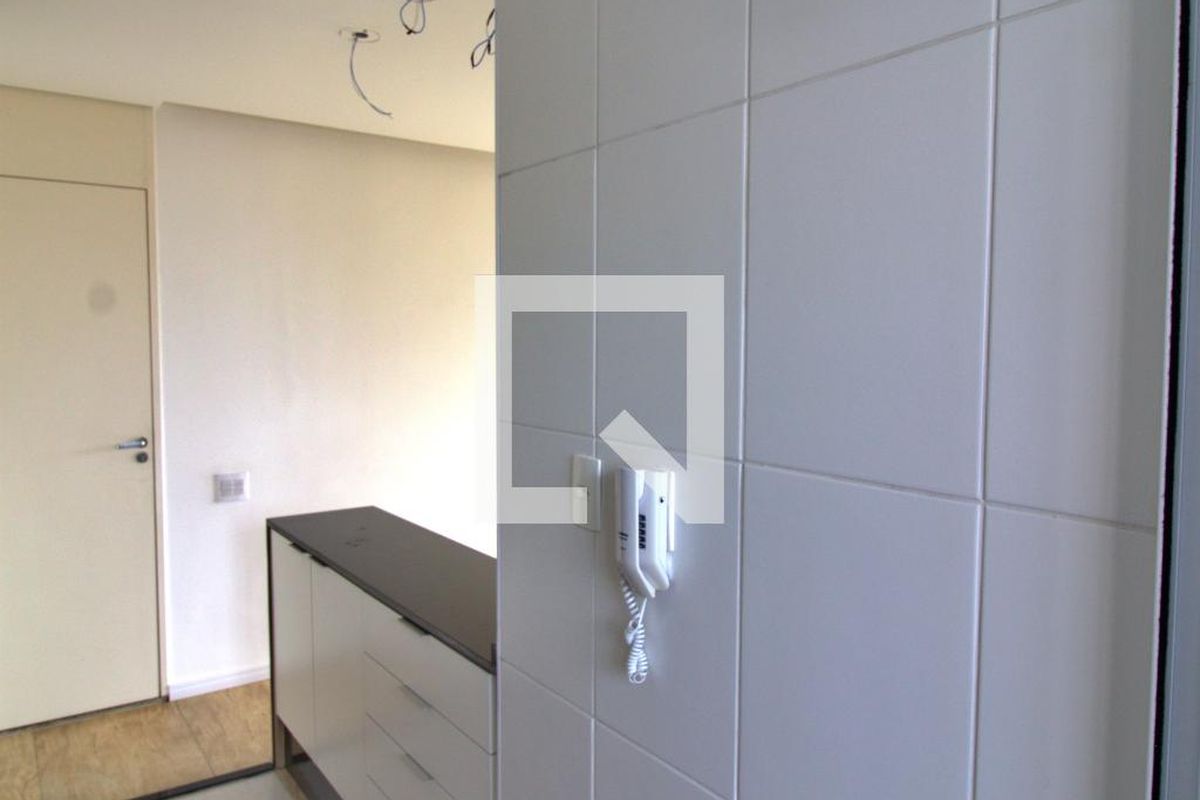 Apartamento, 3 quartos, 64 m² - Foto 63
