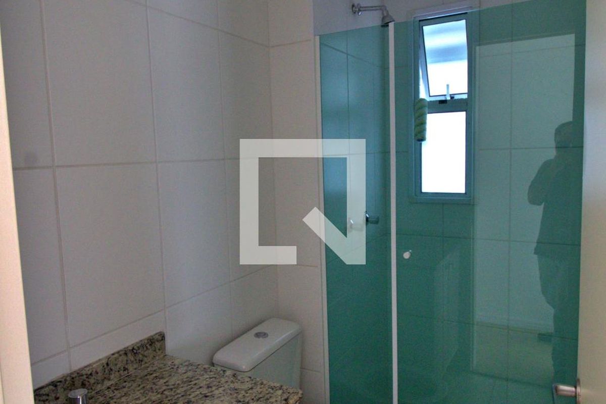 Apartamento, 3 quartos, 64 m² - Foto 51