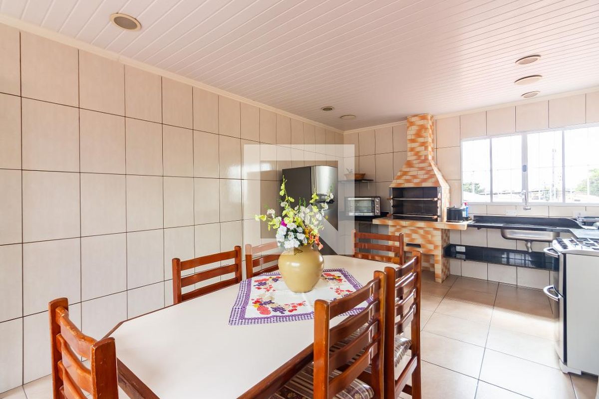 Casa, 3 quartos, 178 m² - Foto 66
