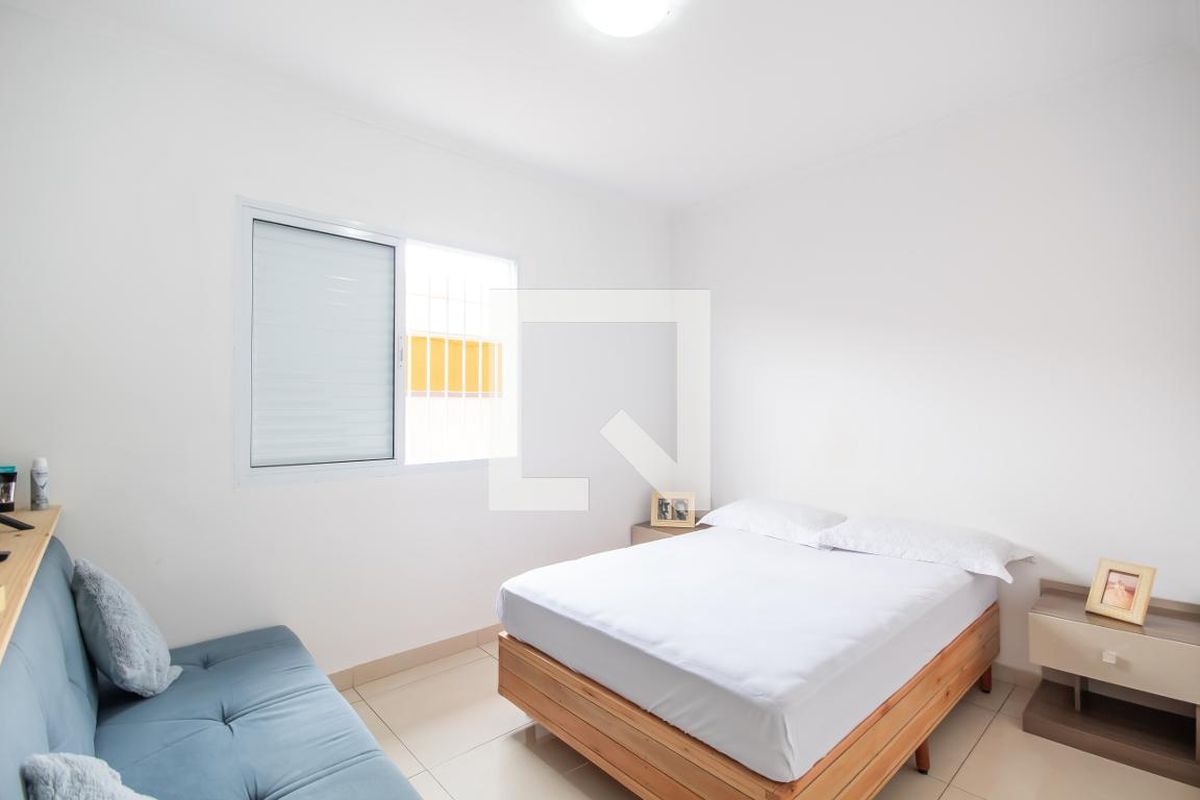 Casa, 3 quartos, 178 m² - Foto 14