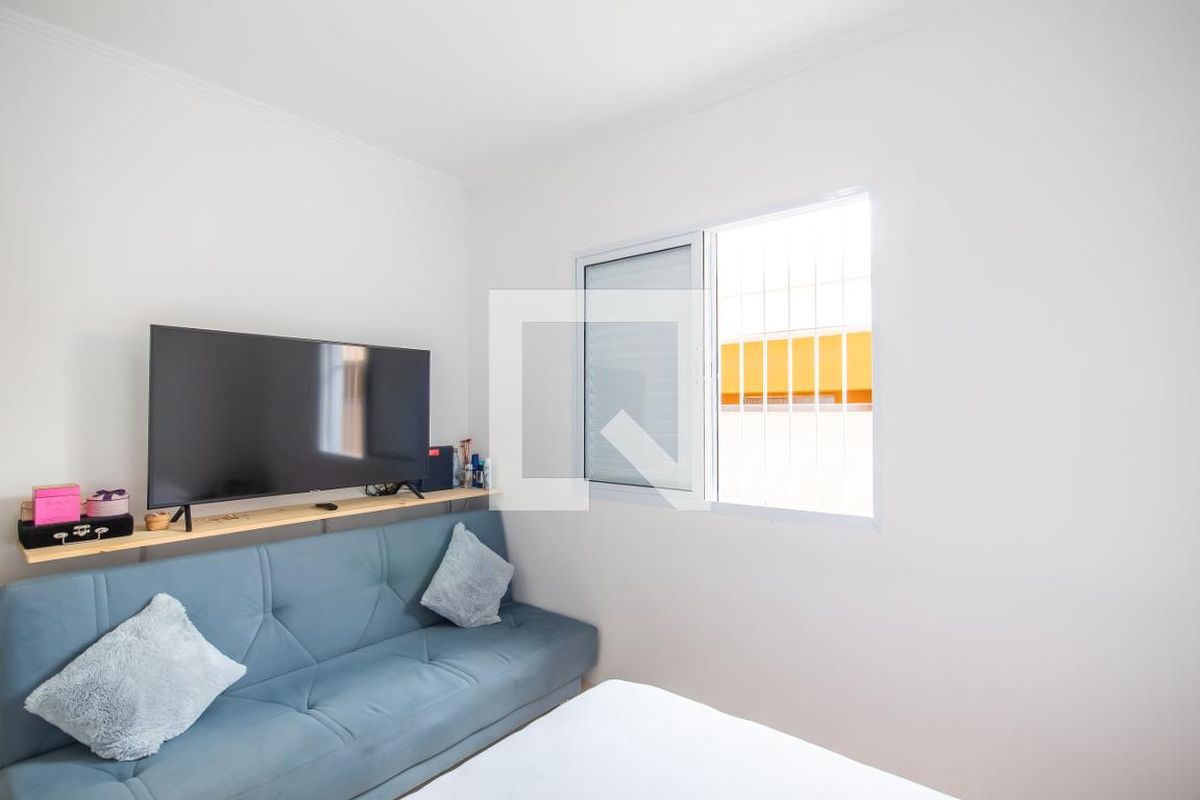 Casa, 3 quartos, 178 m² - Foto 12
