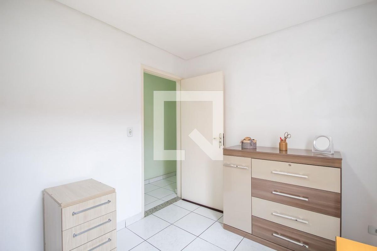 Casa, 3 quartos, 178 m² - Foto 24