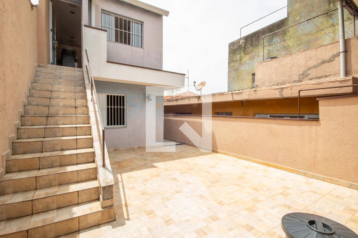 Casa, 3 quartos, 178 m² - Foto 89