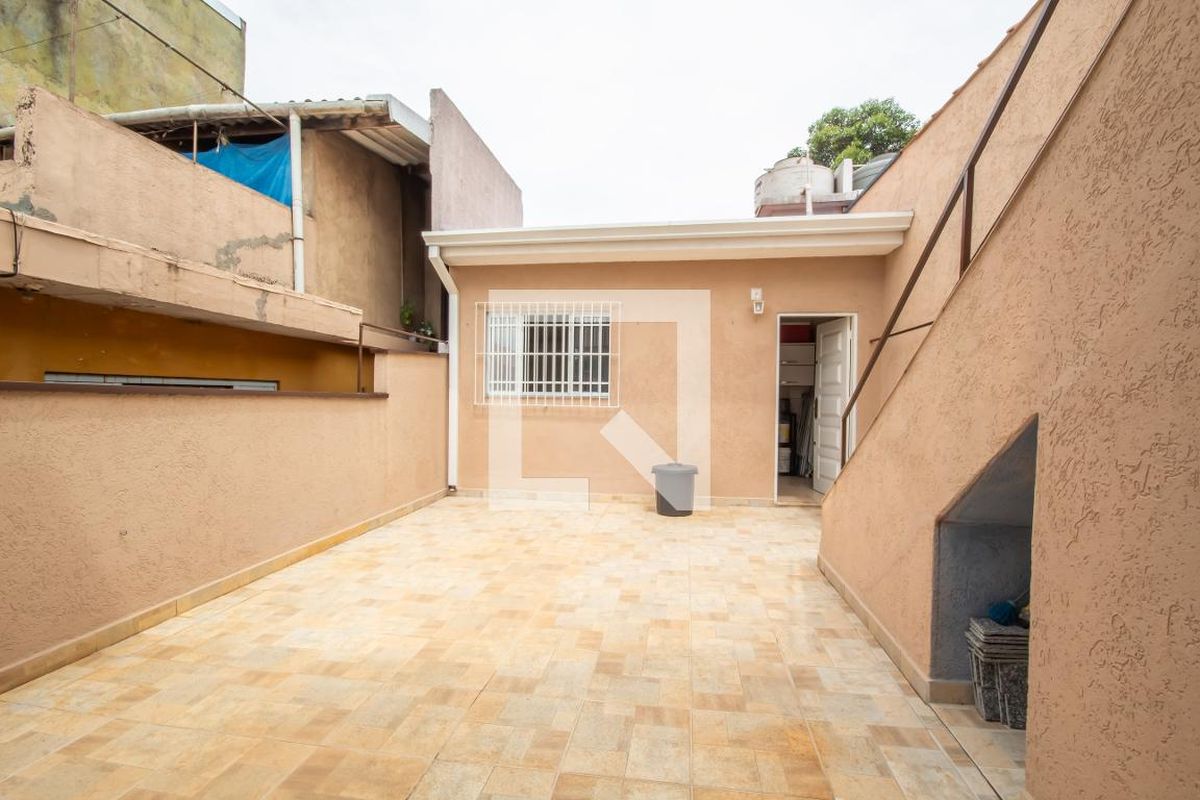 Casa, 3 quartos, 178 m² - Foto 36