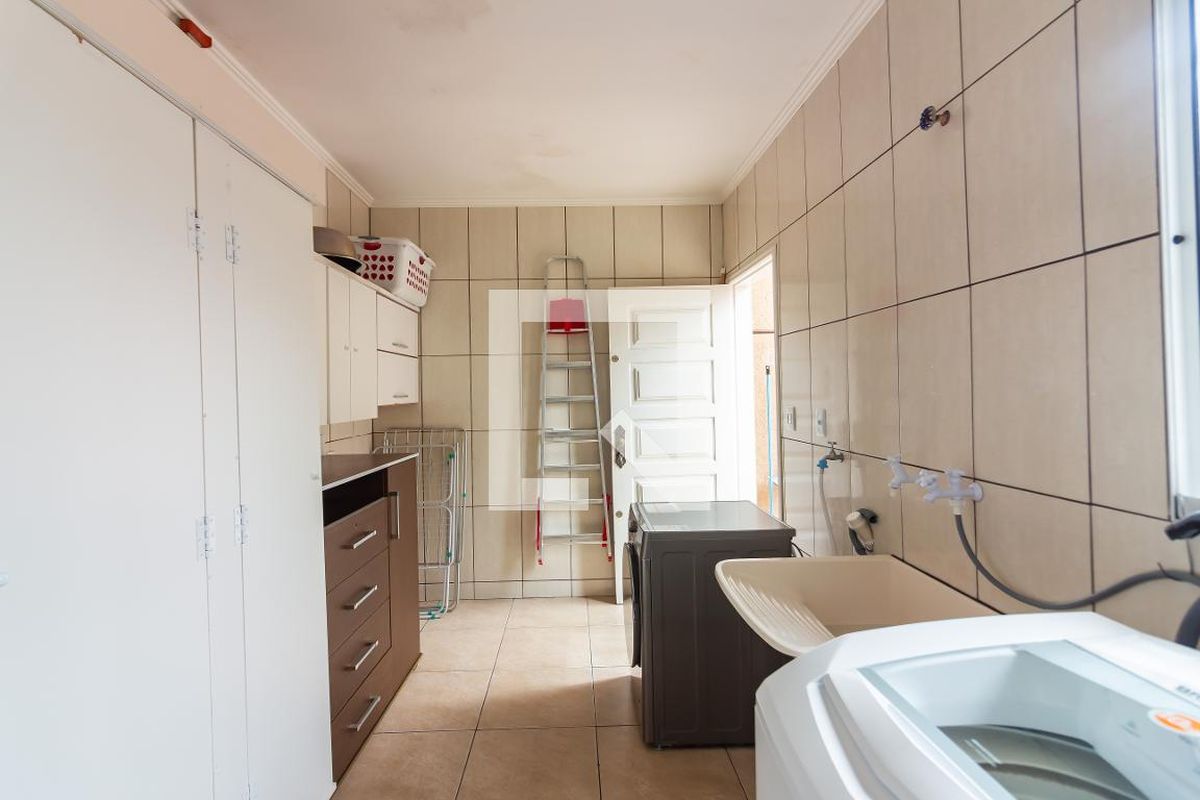 Casa, 3 quartos, 178 m² - Foto 85