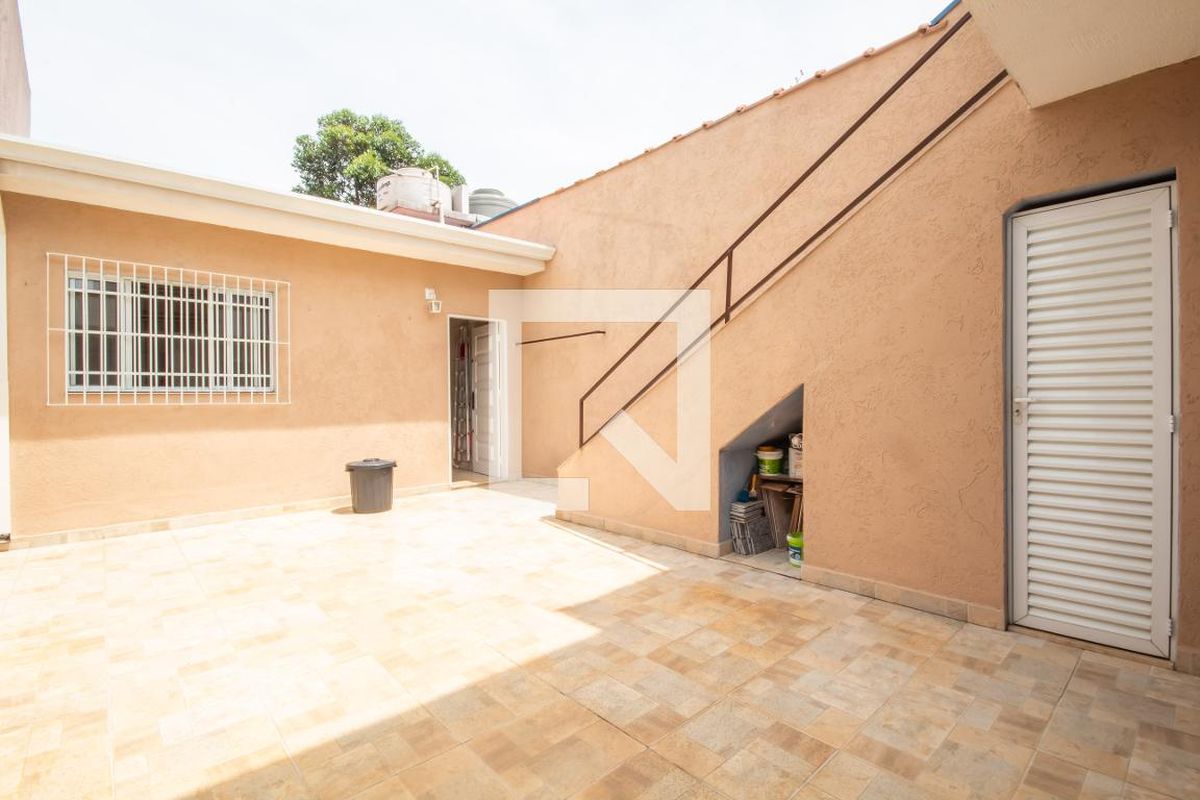 Casa, 3 quartos, 178 m² - Foto 92