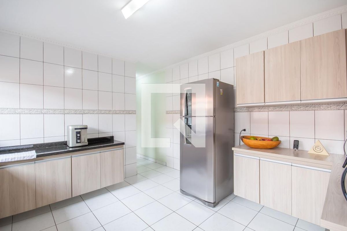 Casa, 3 quartos, 178 m² - Foto 58