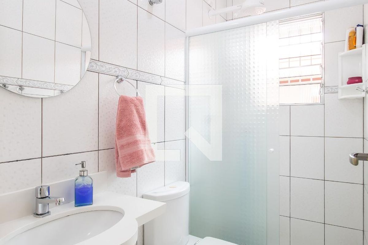 Casa, 3 quartos, 178 m² - Foto 48
