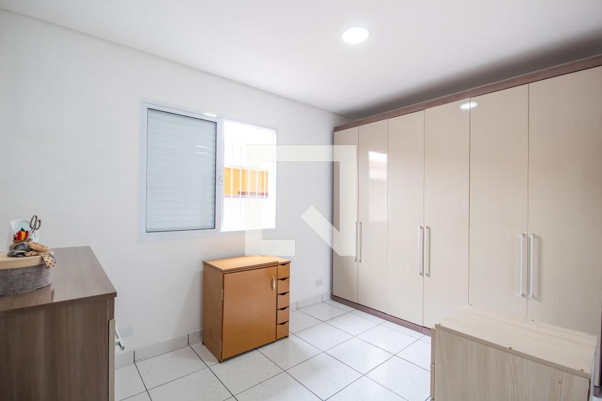 Casa, 3 quartos, 178 m² - Foto 20