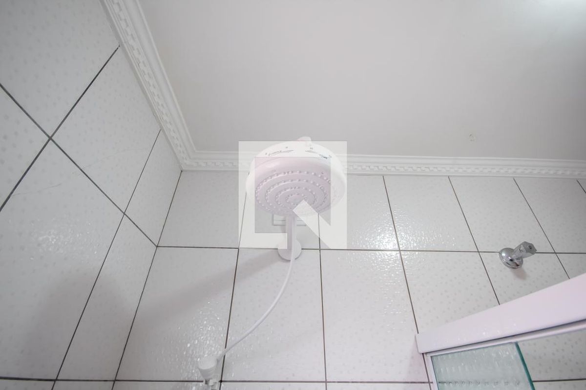 Casa, 3 quartos, 178 m² - Foto 44