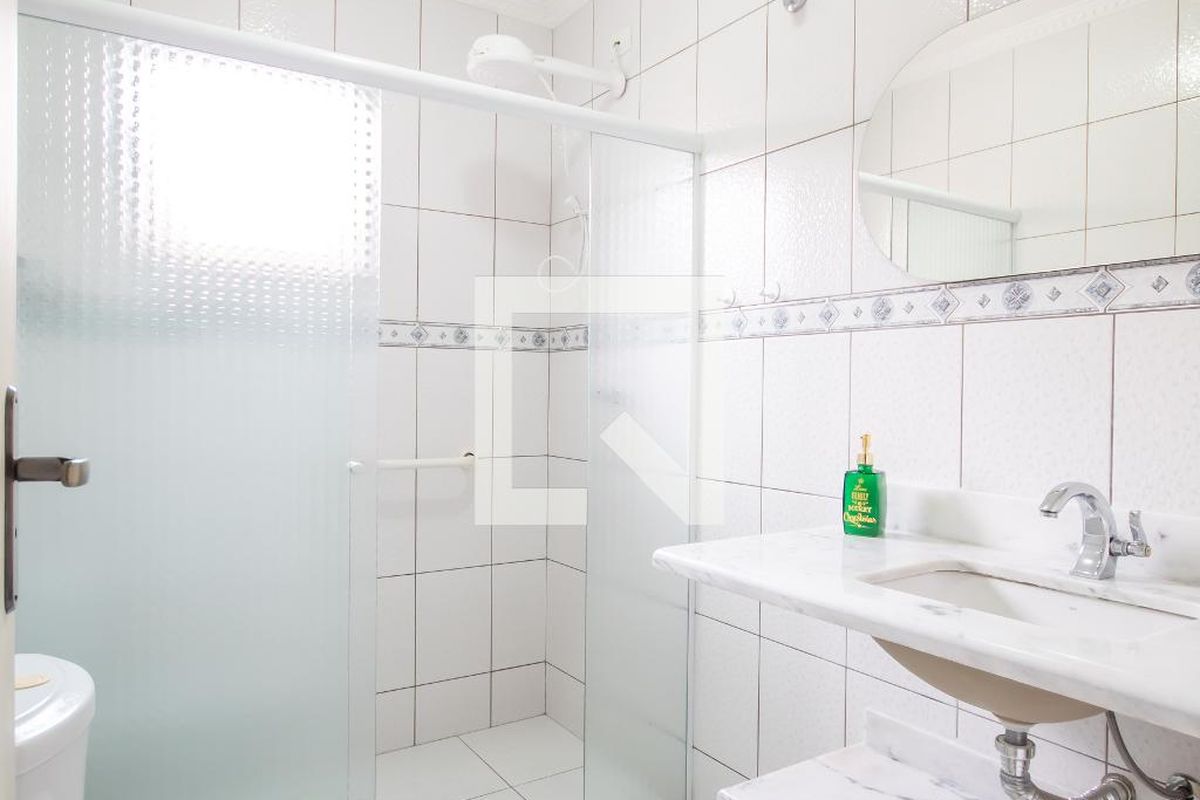 Casa, 3 quartos, 178 m² - Foto 40
