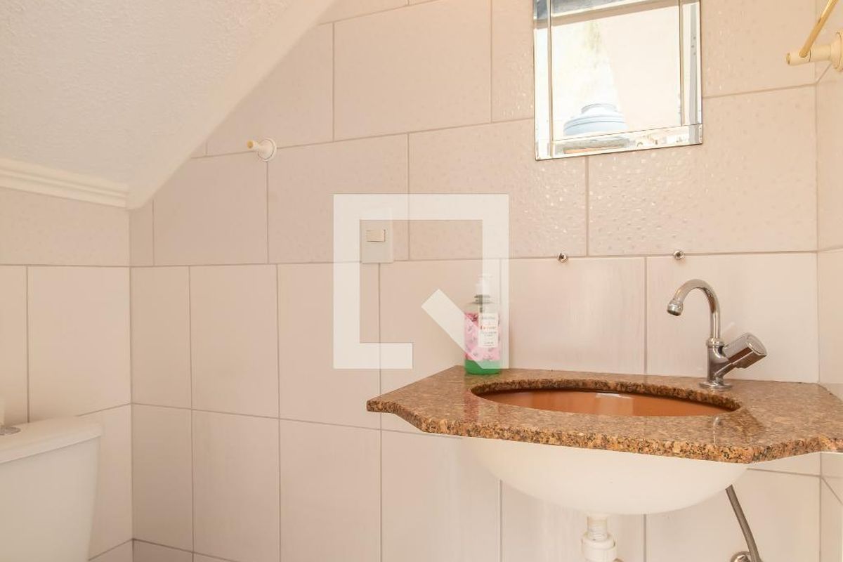 Casa, 3 quartos, 178 m² - Foto 87