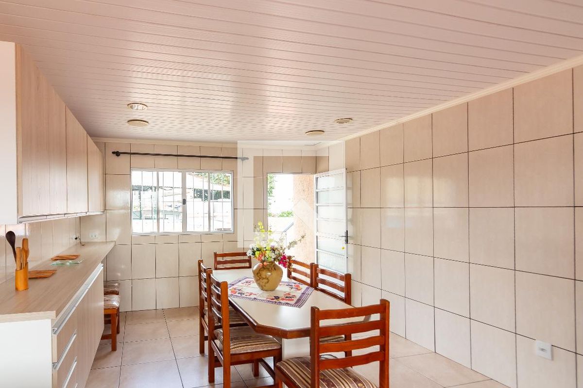 Casa, 3 quartos, 178 m² - Foto 71