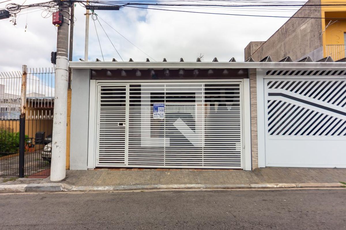 Casa, 3 quartos, 178 m² - Foto 96
