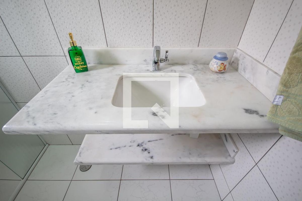 Casa, 3 quartos, 178 m² - Foto 42