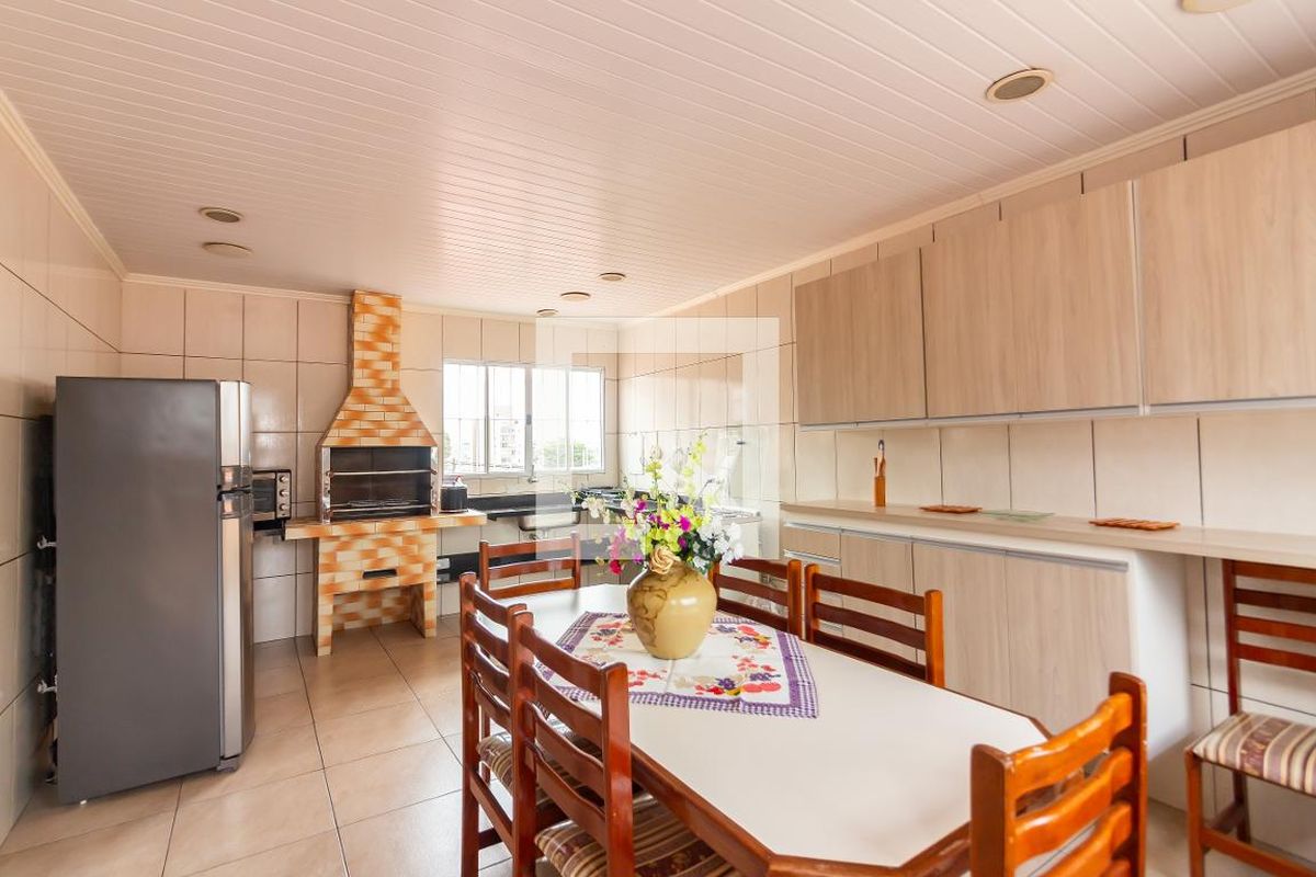 Casa, 3 quartos, 178 m² - Foto 63