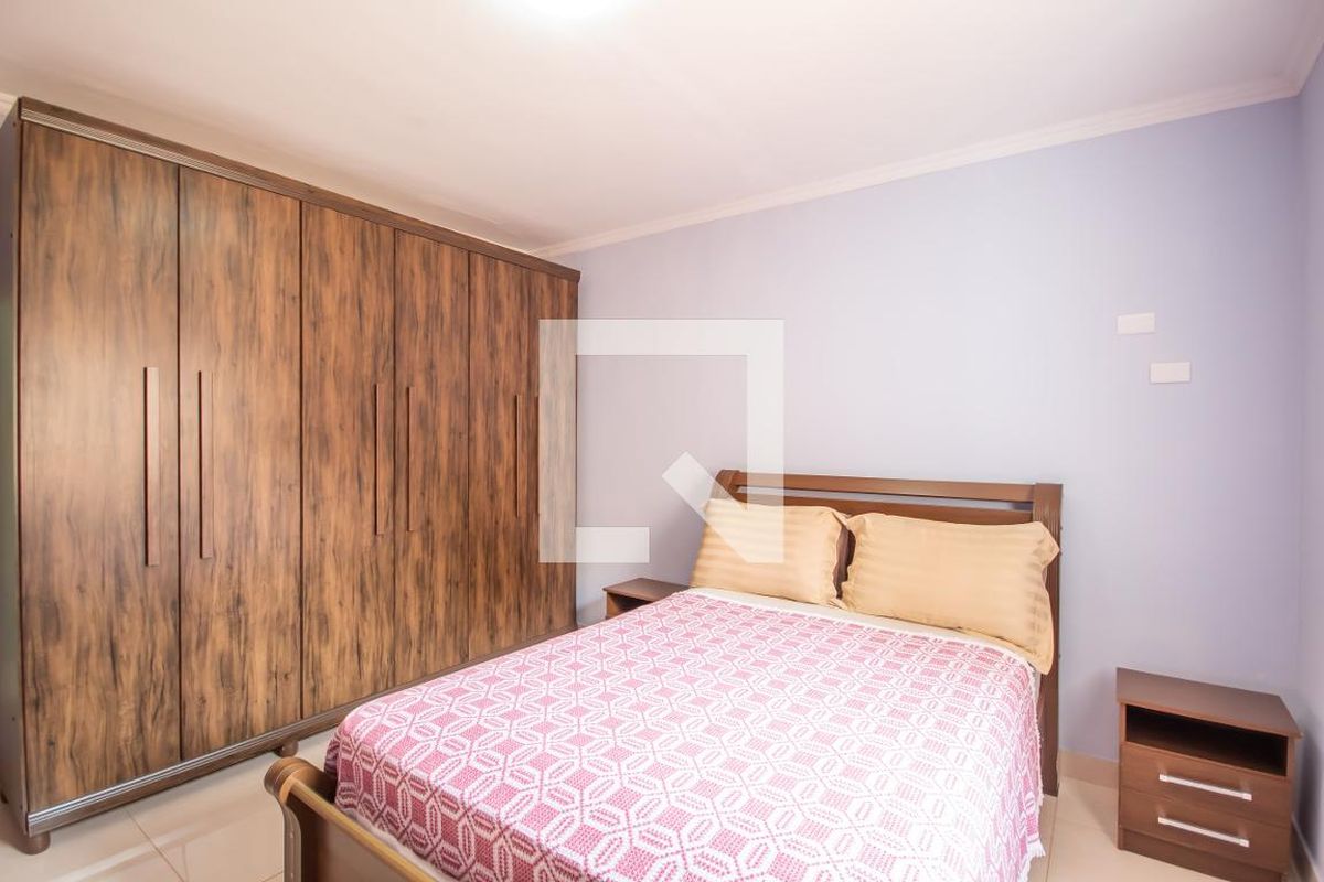 Casa, 3 quartos, 178 m² - Foto 32