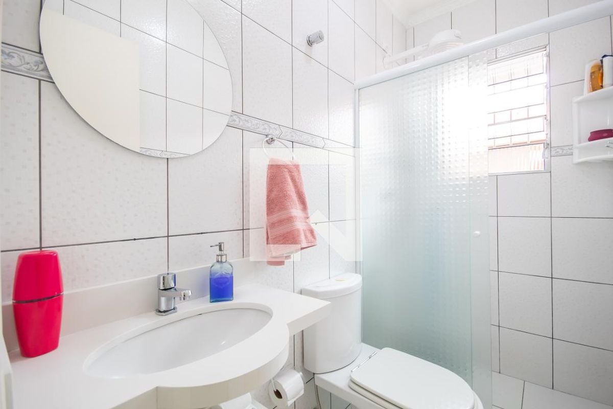 Casa, 3 quartos, 178 m² - Foto 46