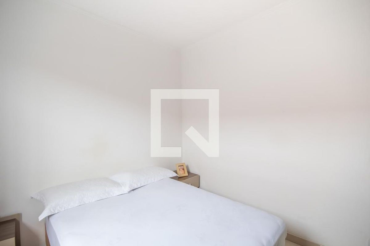 Casa, 3 quartos, 178 m² - Foto 18