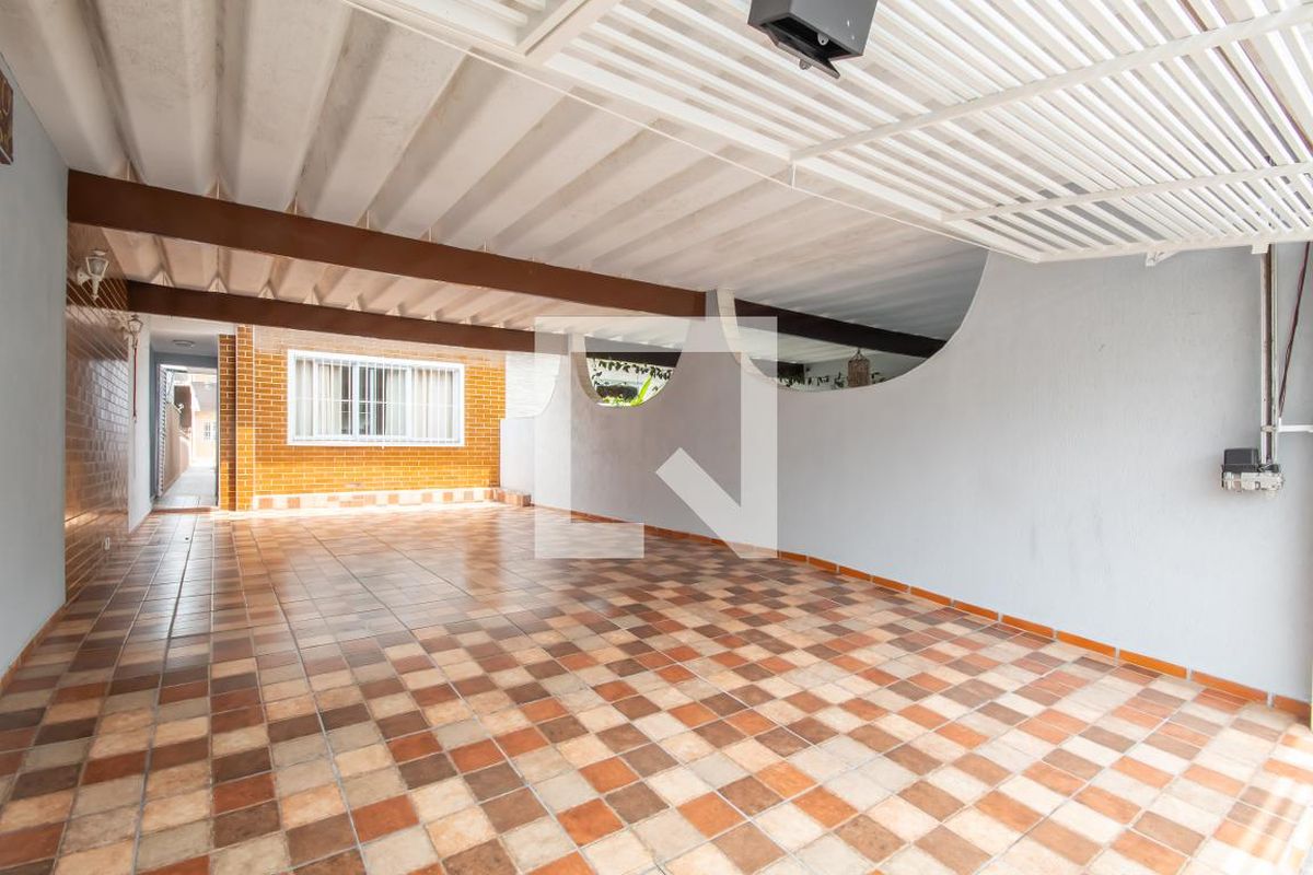 Casa, 3 quartos, 178 m² - Foto 94