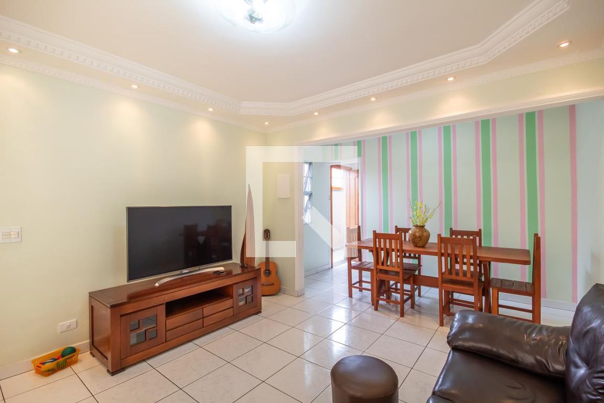 Casa, 3 quartos, 178 m² - Foto 8