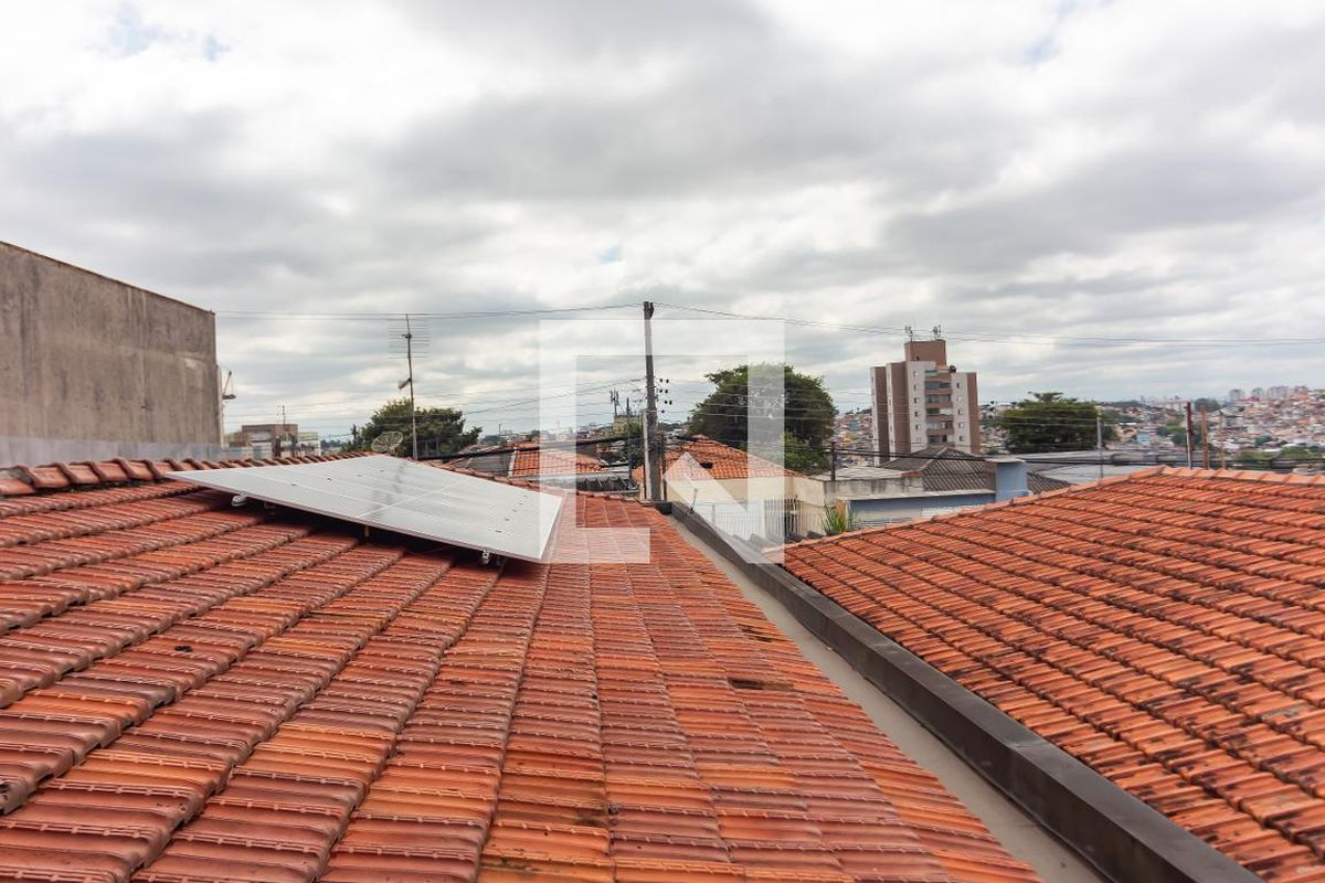 Casa, 3 quartos, 178 m² - Foto 74