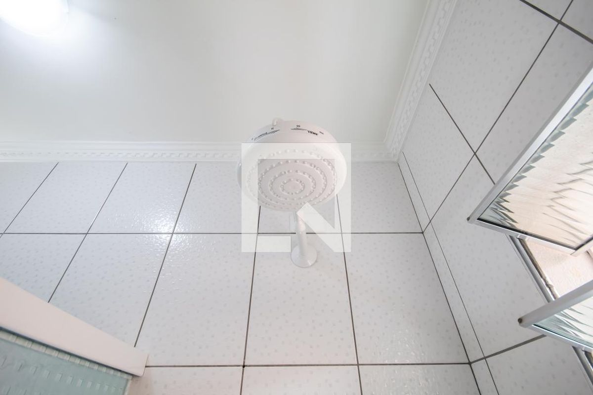 Casa, 3 quartos, 178 m² - Foto 52