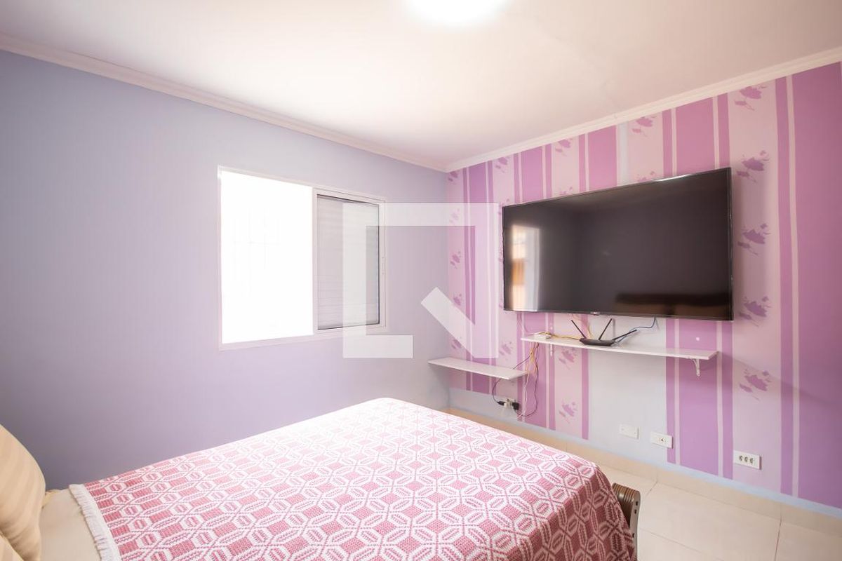 Casa, 3 quartos, 178 m² - Foto 30
