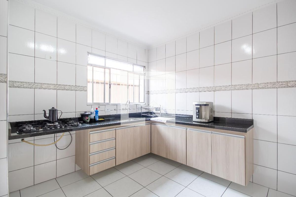 Casa, 3 quartos, 178 m² - Foto 56