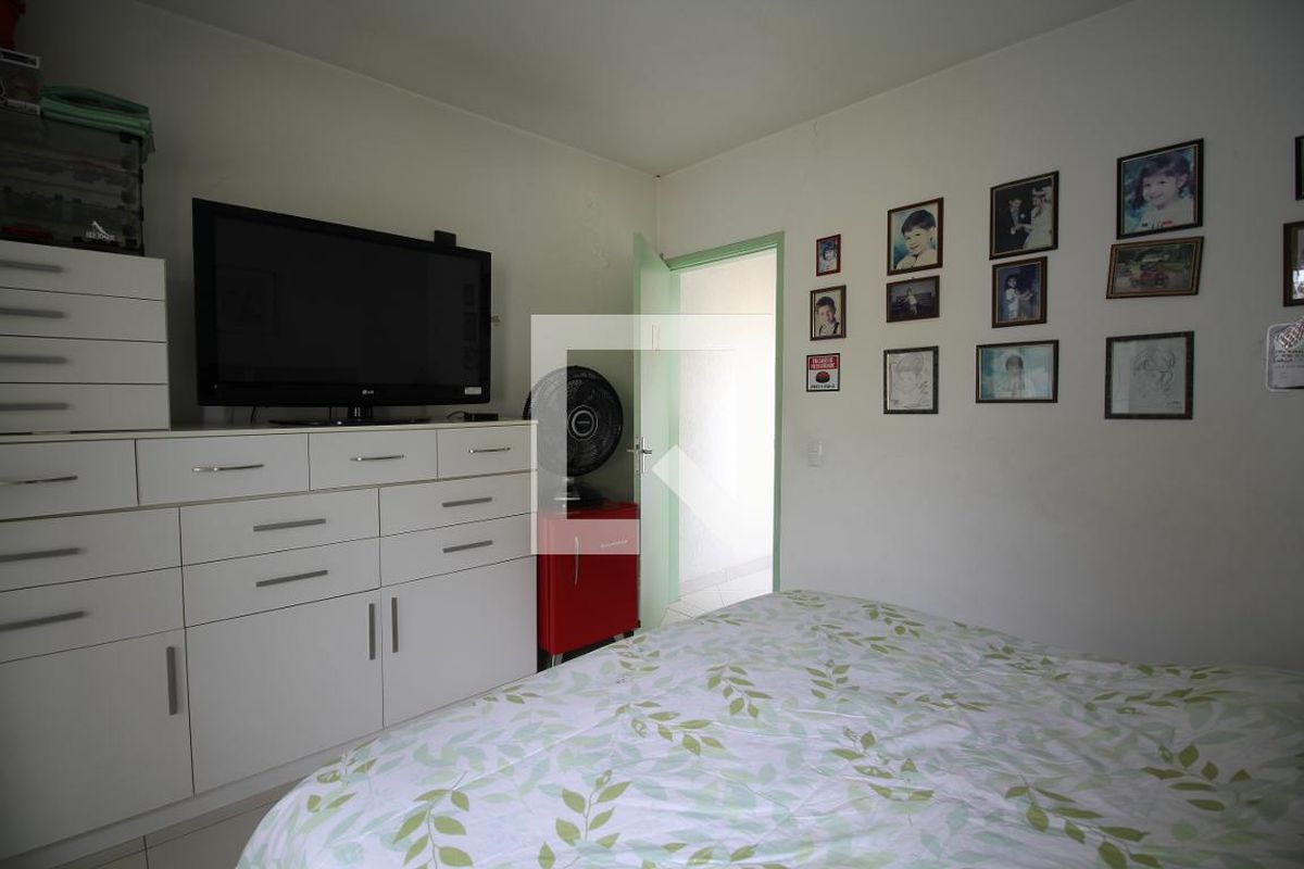Casa, 3 quartos, 130 m² - Foto 26