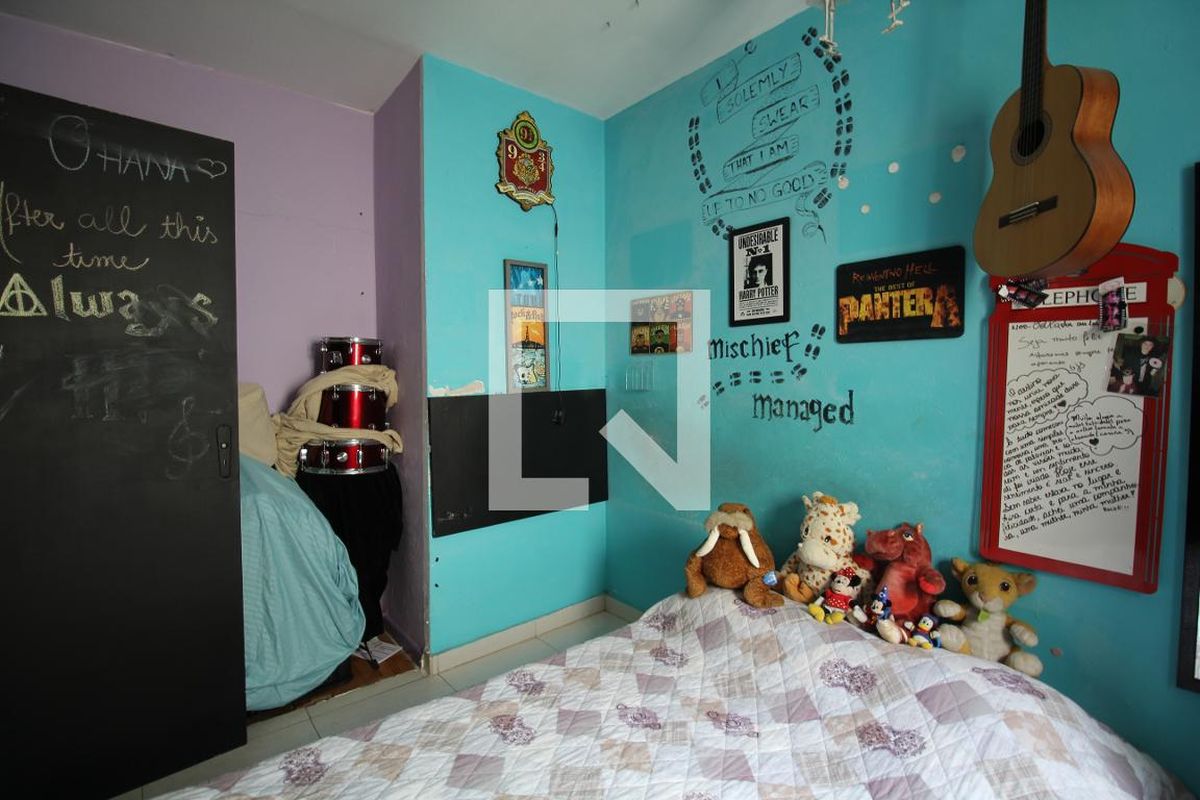 Casa, 3 quartos, 130 m² - Foto 44