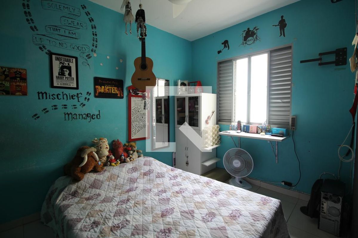 Casa, 3 quartos, 130 m² - Foto 42