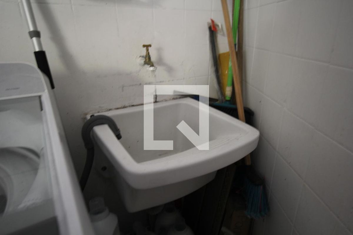 Casa, 3 quartos, 130 m² - Foto 78