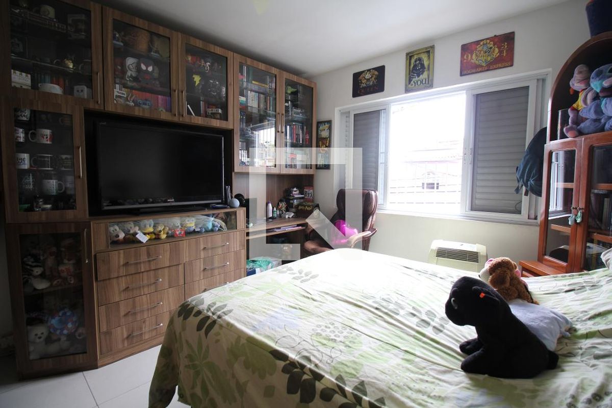Casa, 3 quartos, 130 m² - Foto 52