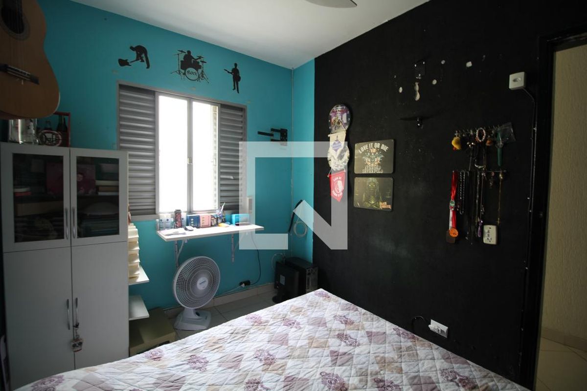 Casa, 3 quartos, 130 m² - Foto 48