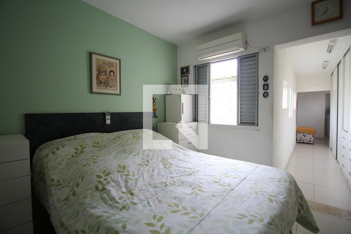 Casa, 3 quartos, 130 m² - Foto 20