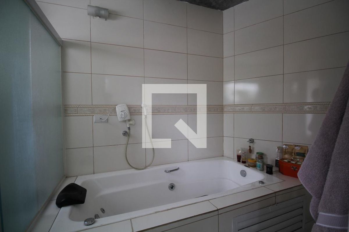 Casa, 3 quartos, 130 m² - Foto 36