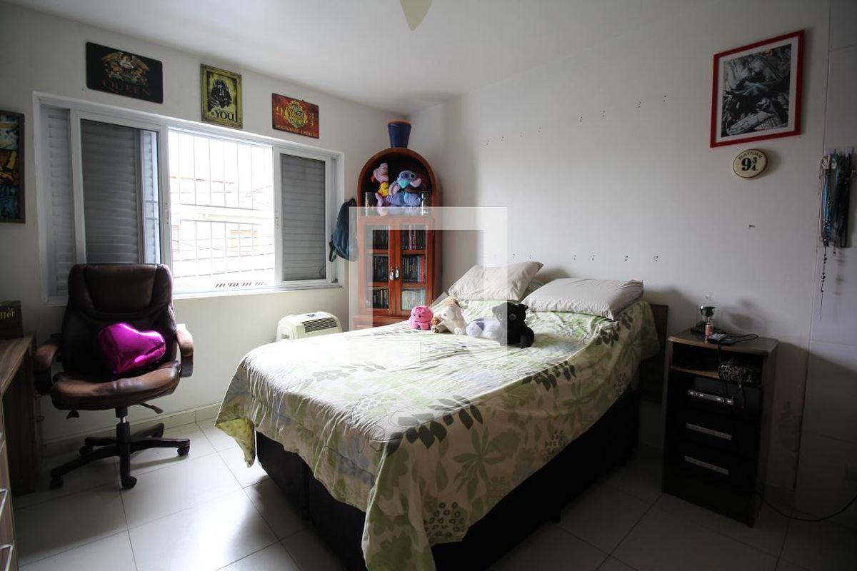Casa, 3 quartos, 130 m² - Foto 50