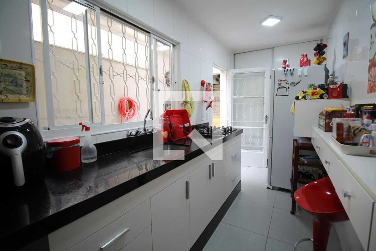 Casa, 3 quartos, 130 m² - Foto 66