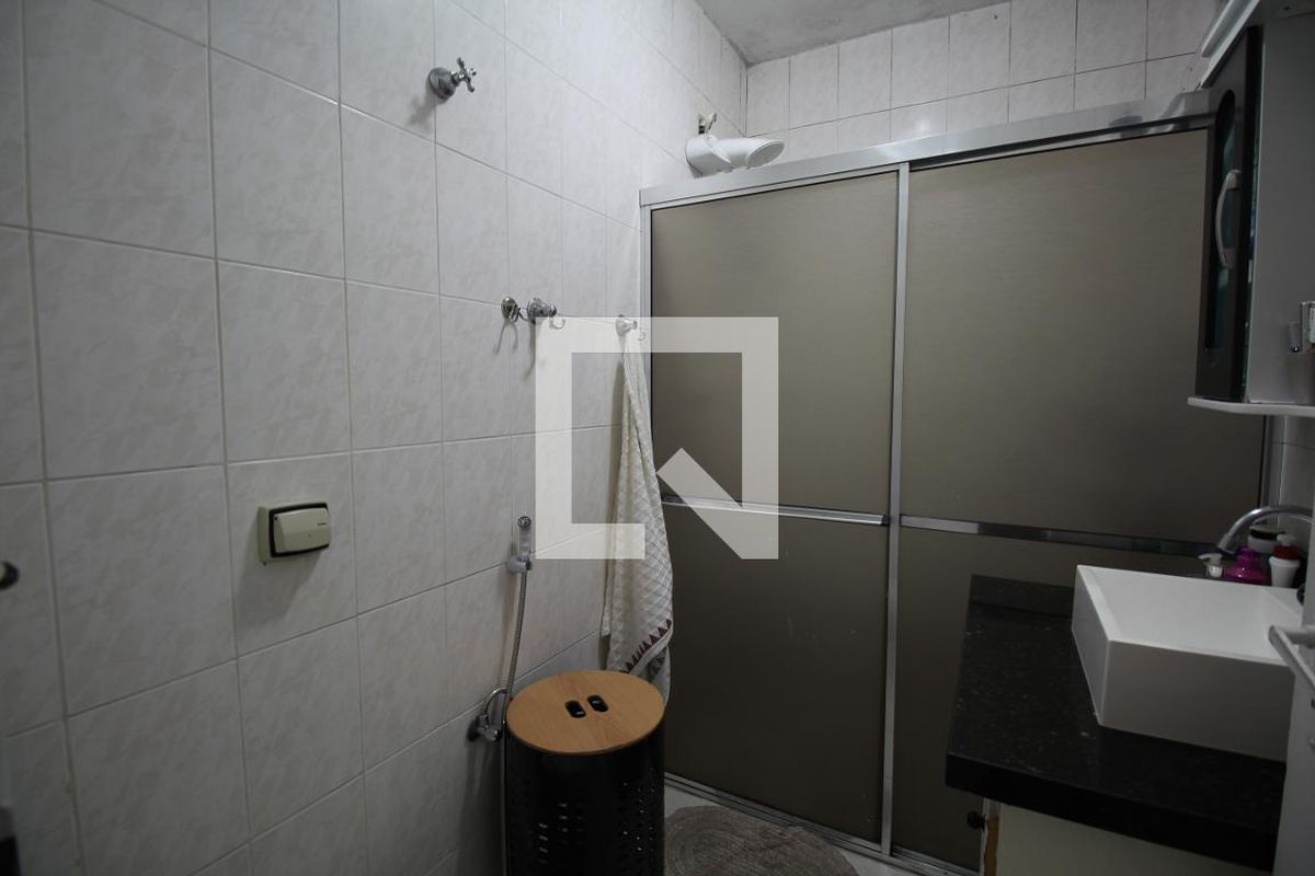 Casa, 3 quartos, 130 m² - Foto 60