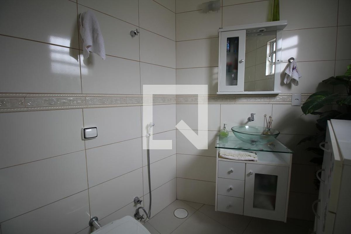 Casa, 3 quartos, 130 m² - Foto 40