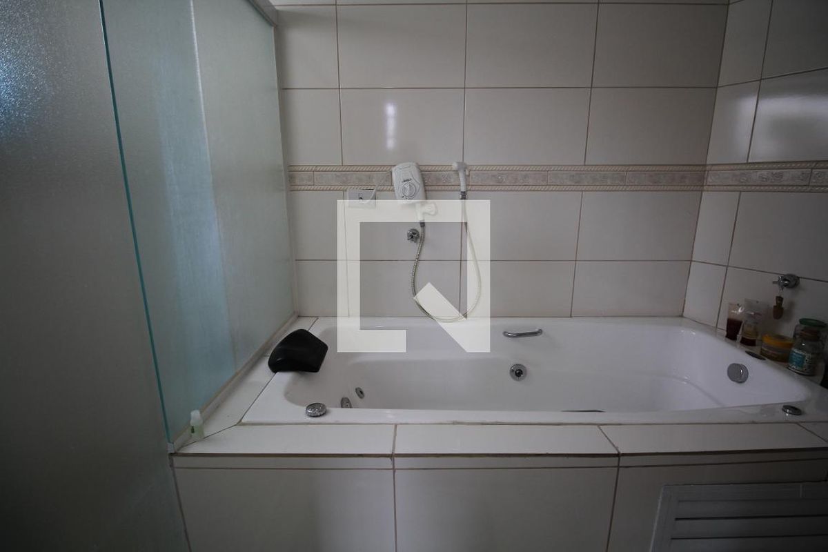 Casa, 3 quartos, 130 m² - Foto 34