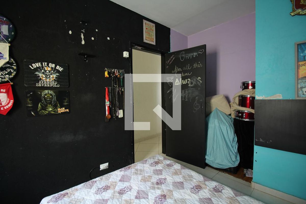 Casa, 3 quartos, 130 m² - Foto 46