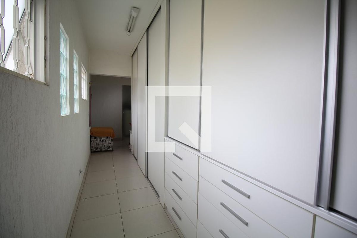 Casa, 3 quartos, 130 m² - Foto 30
