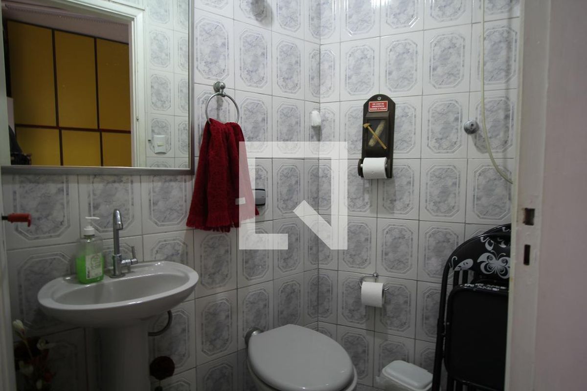 Casa, 3 quartos, 130 m² - Foto 80