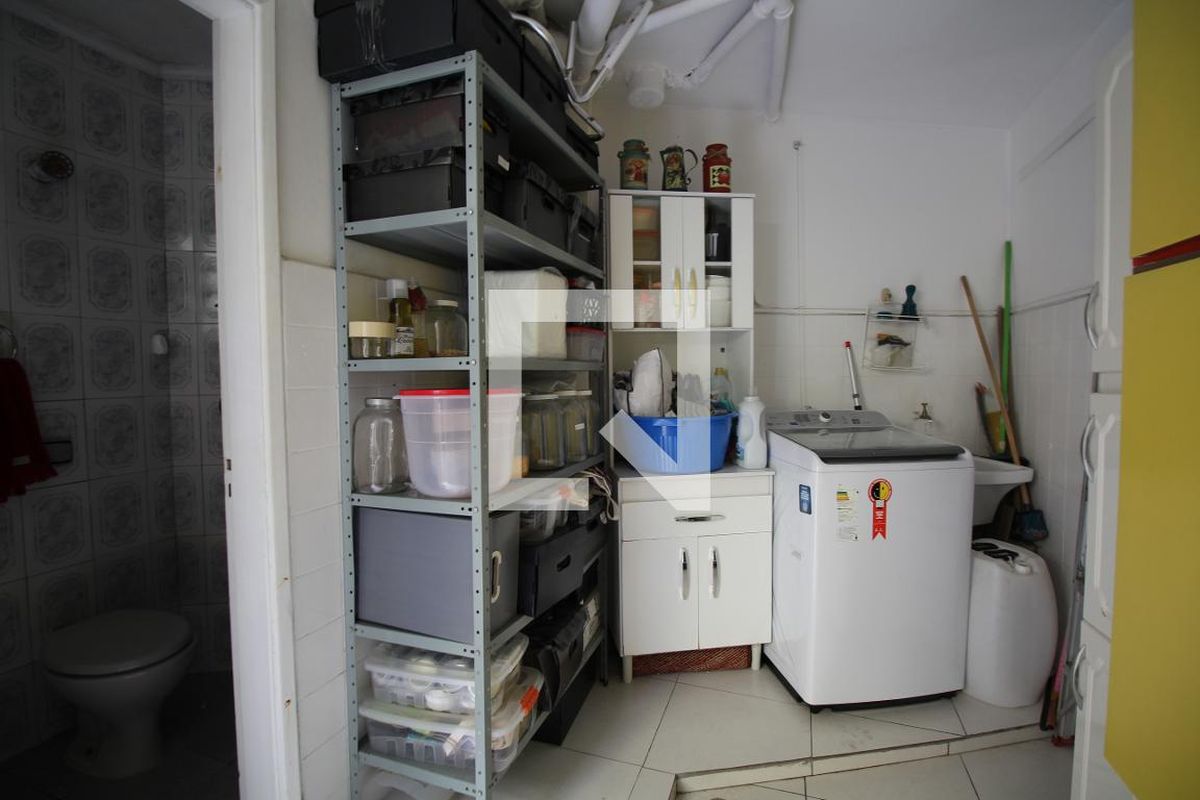 Casa, 3 quartos, 130 m² - Foto 76